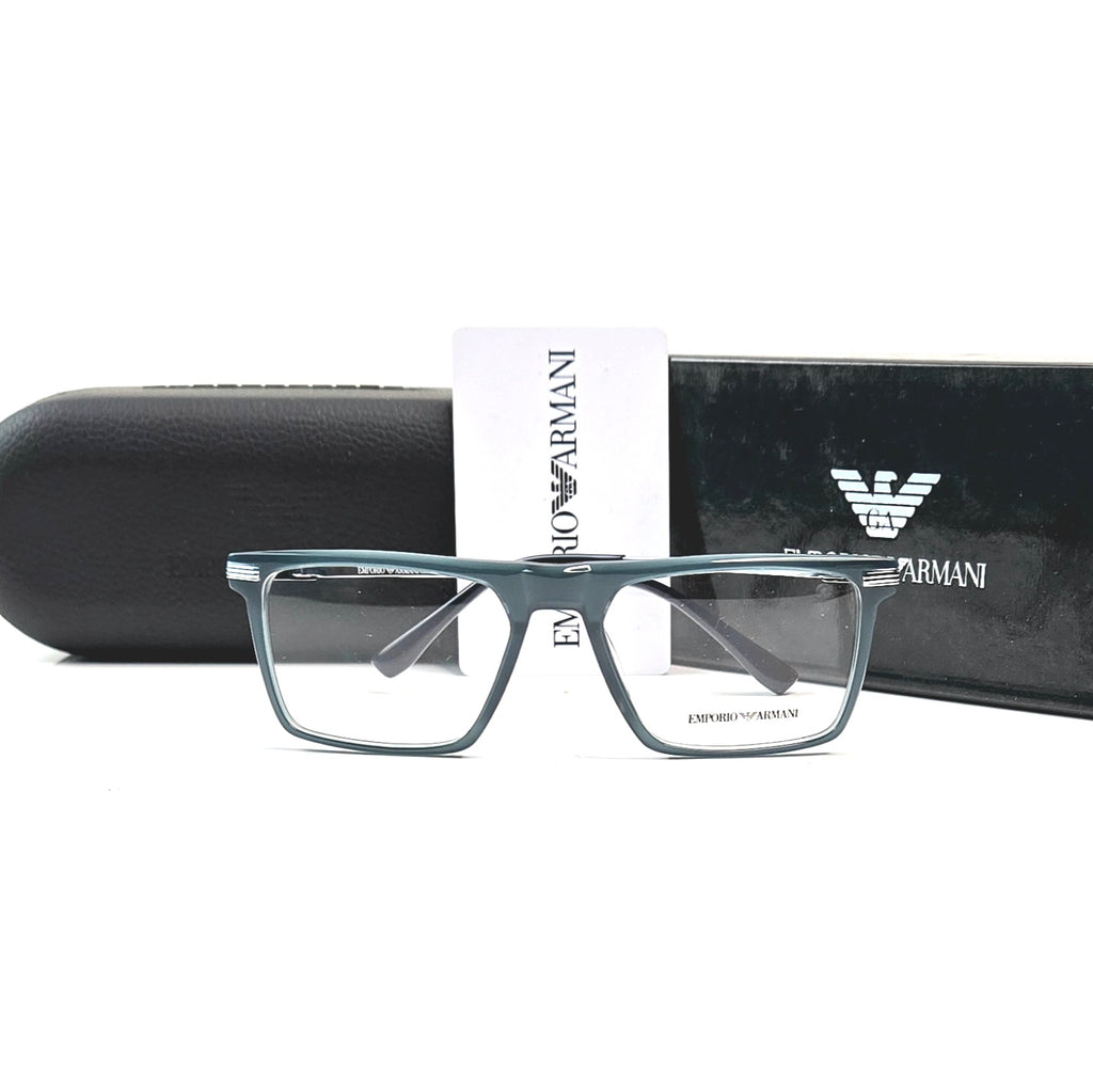 EA EYEWEAR