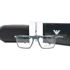 EA EYEWEAR