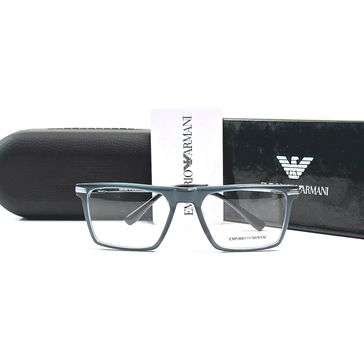 EA EYEWEAR