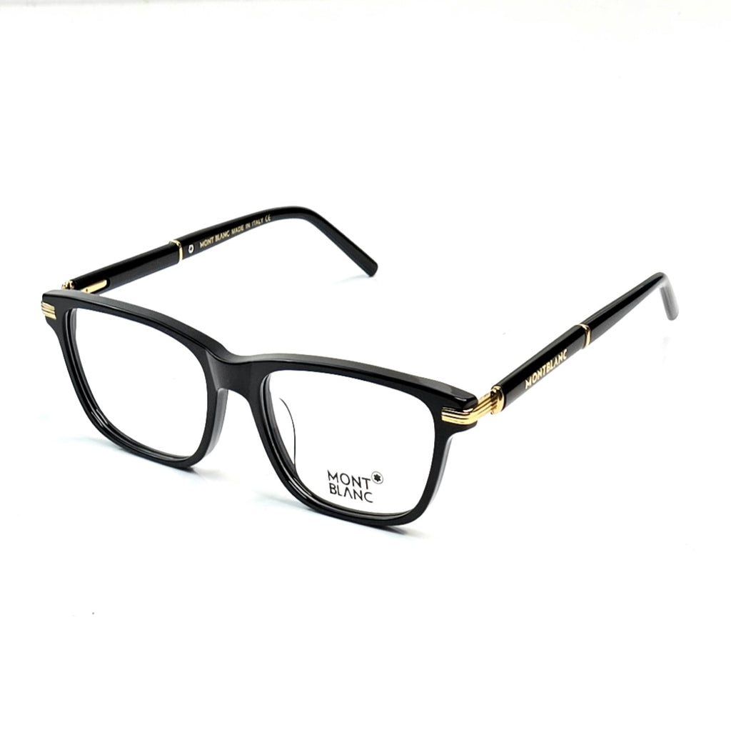 MONTBLANC
