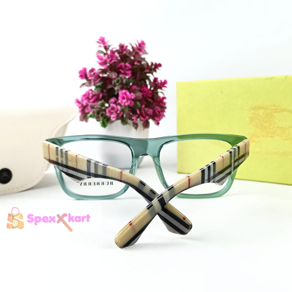 BB EYEWEAR (LIMITED EDITION)