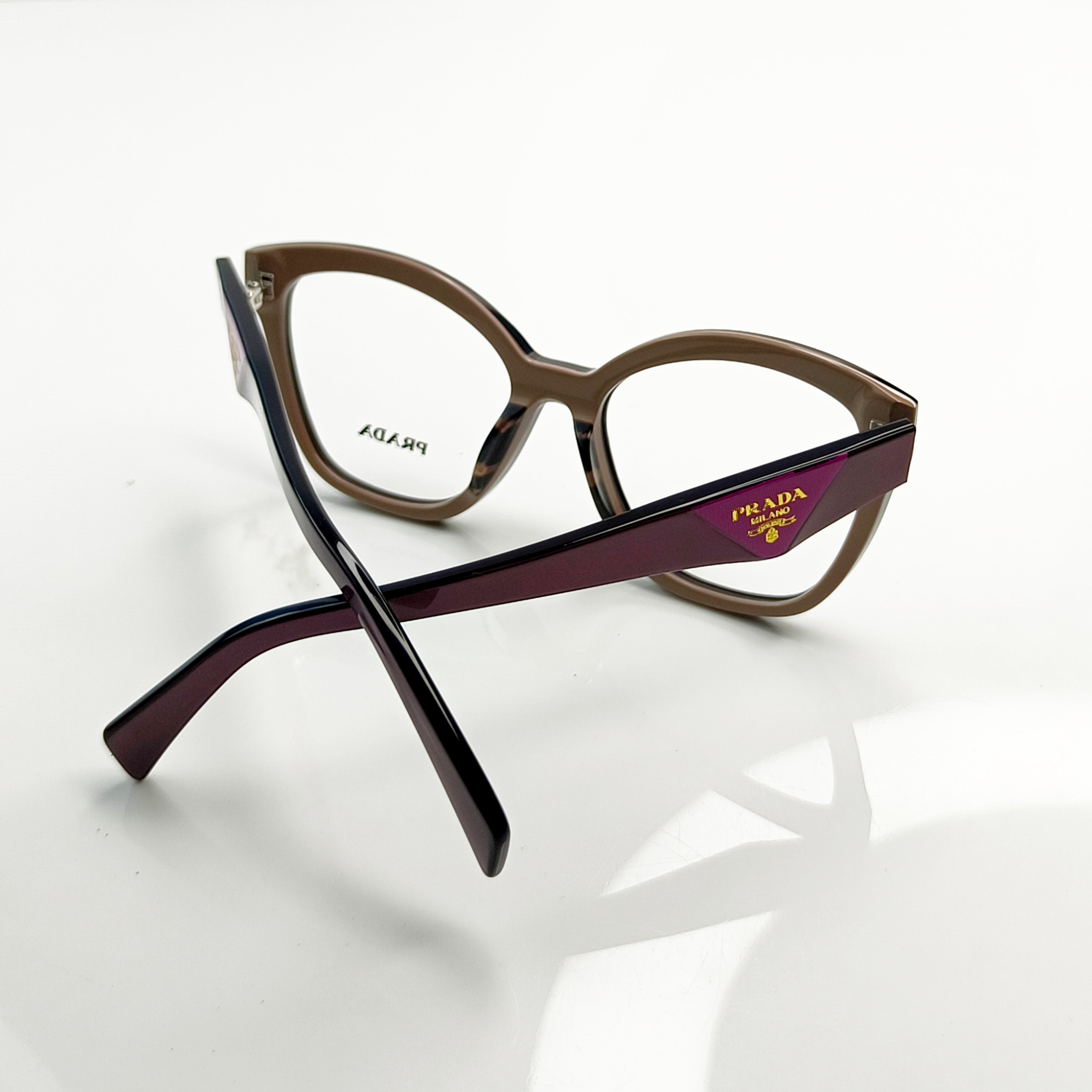 PRDA EYEWEAR
