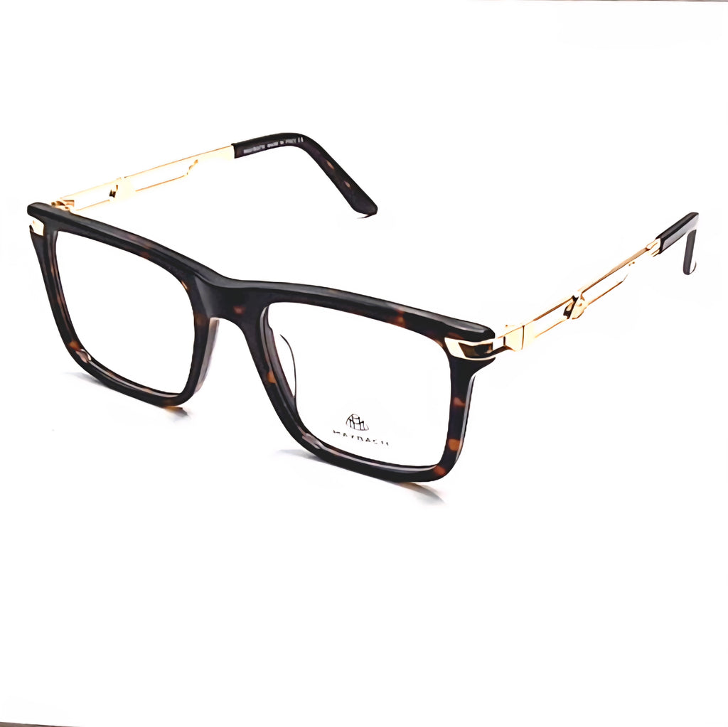MYBACH EYEWEAR