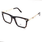 MYBACH EYEWEAR