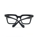 MJ EYEWEAR