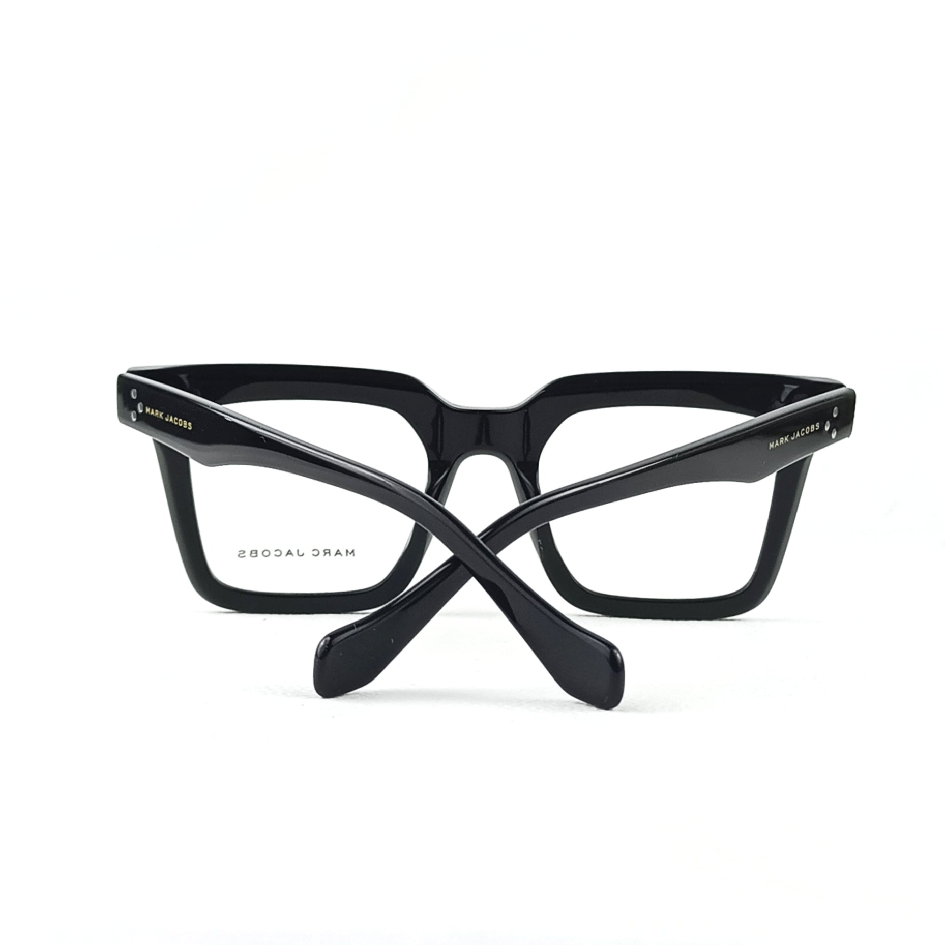 MJ EYEWEAR
