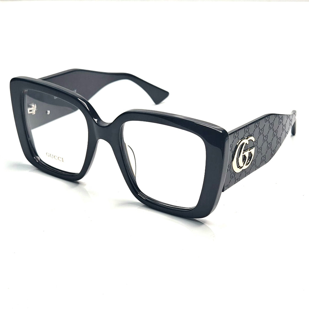 GG 1861S