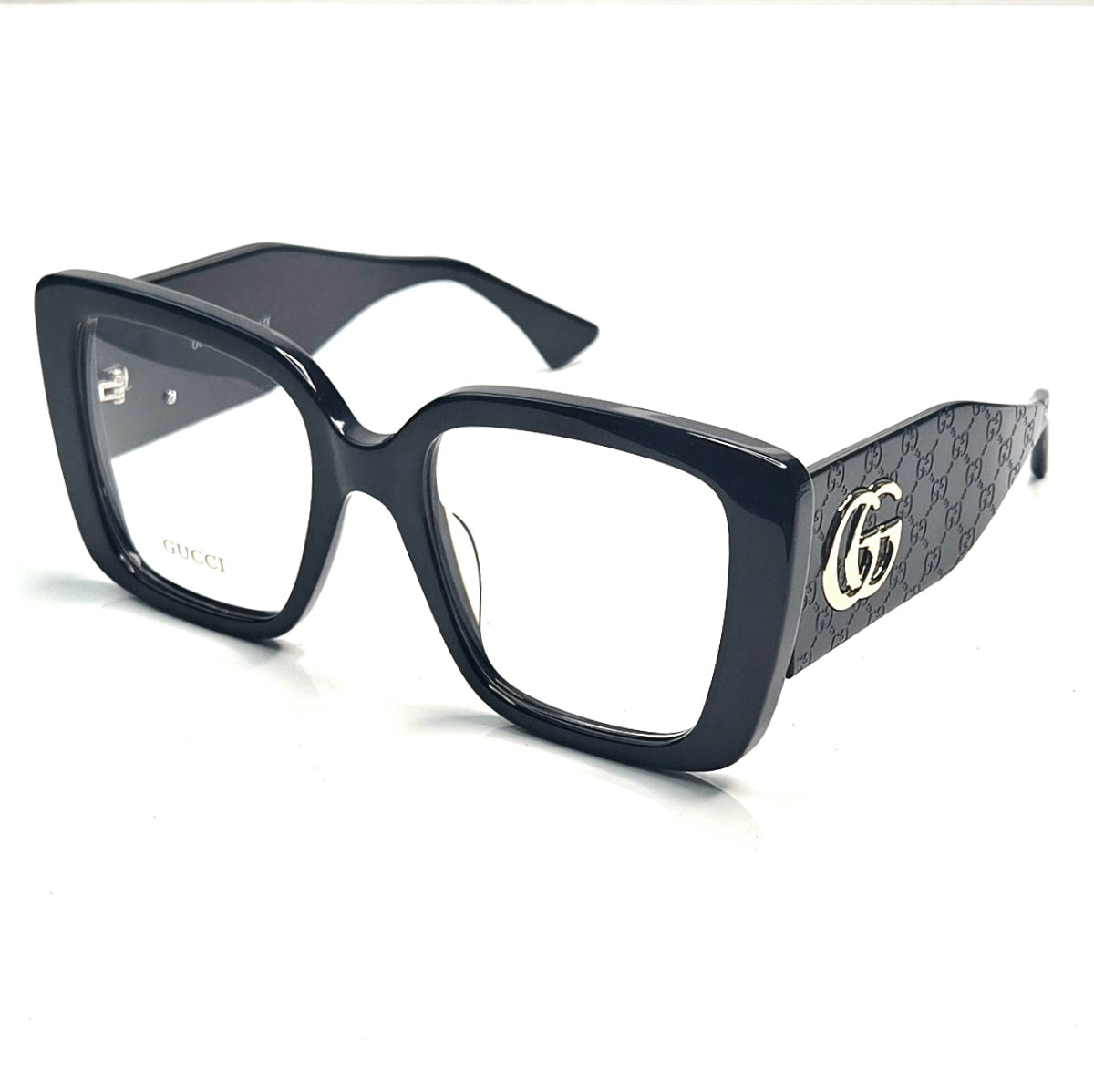 GG 1861S