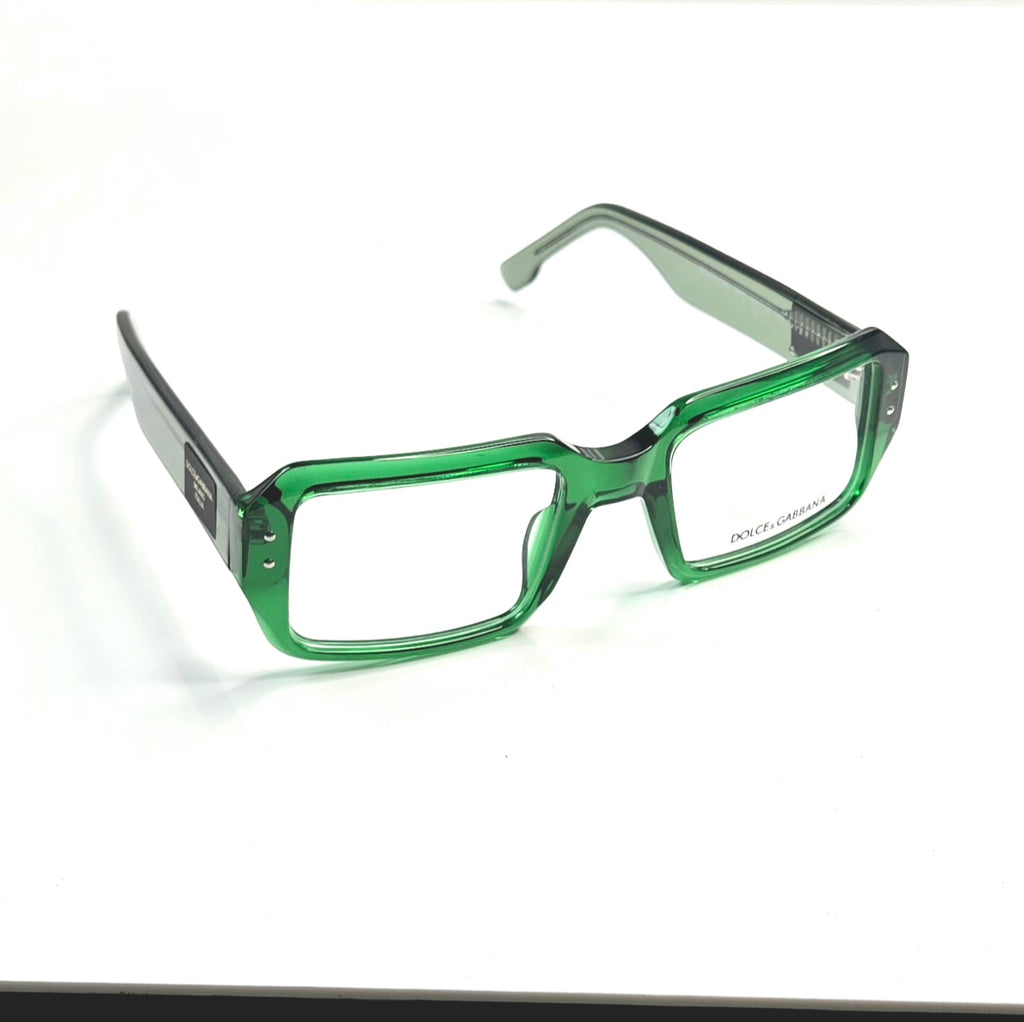 D&G DG40073U