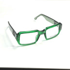 D&G DG40073U