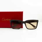 CARTIOR SUNGLASS