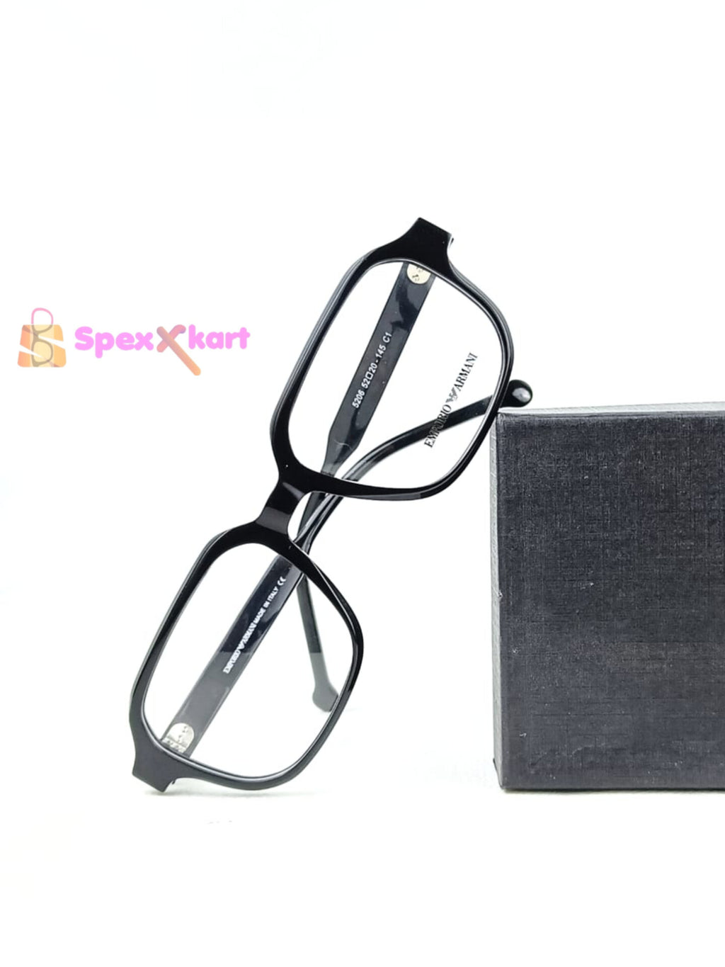 GA EYEWEAR