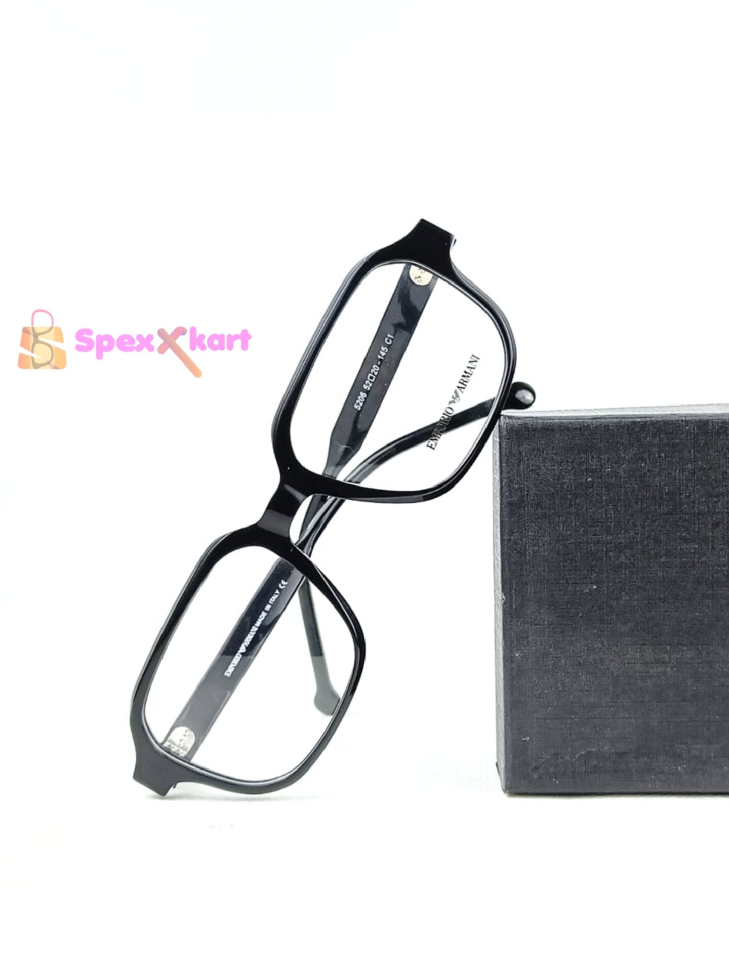 GA EYEWEAR
