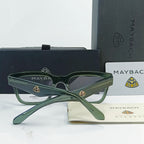 MAYBACH EYEWEAR (BUY1GET1 FREE)