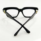 BB EYEWEAR