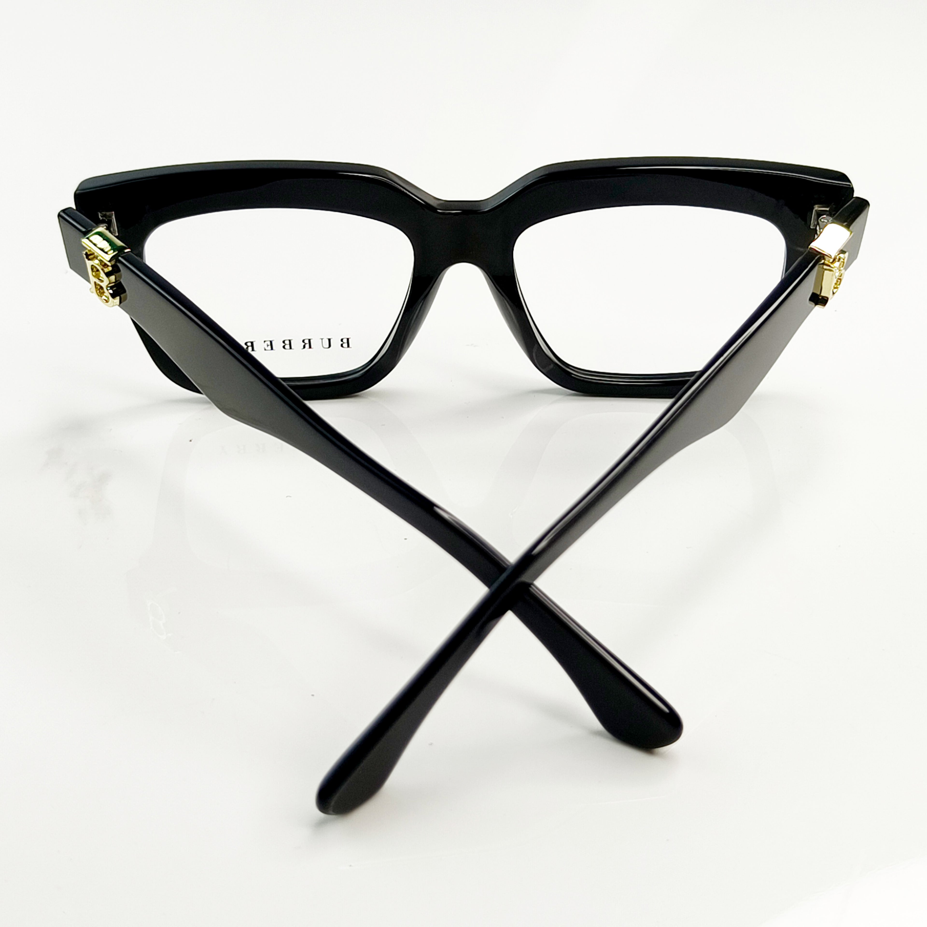 BB EYEWEAR