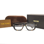 TOMFORD TF1035