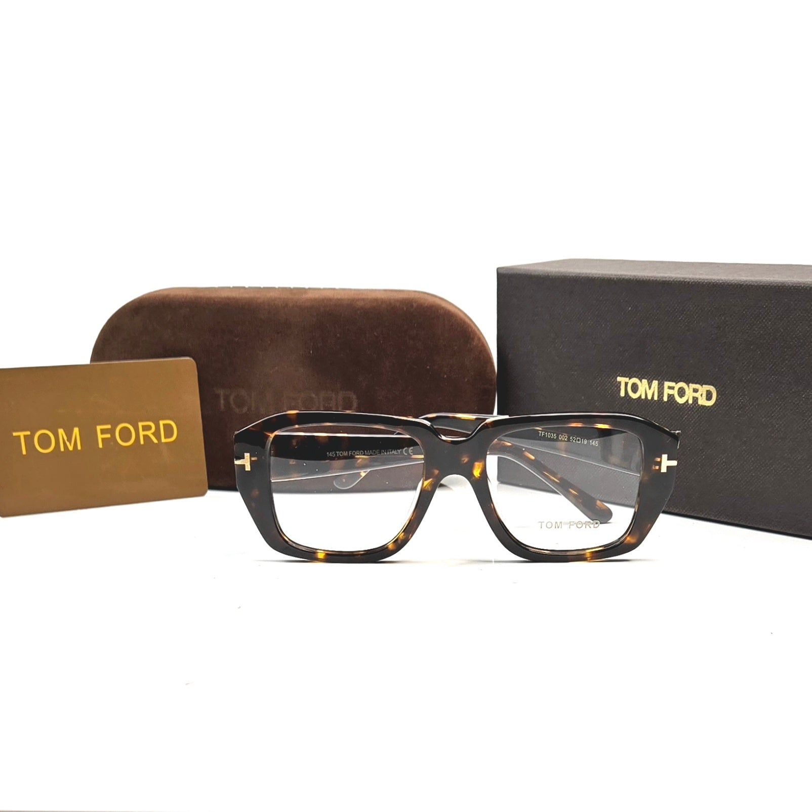 TOMFORD TF1035