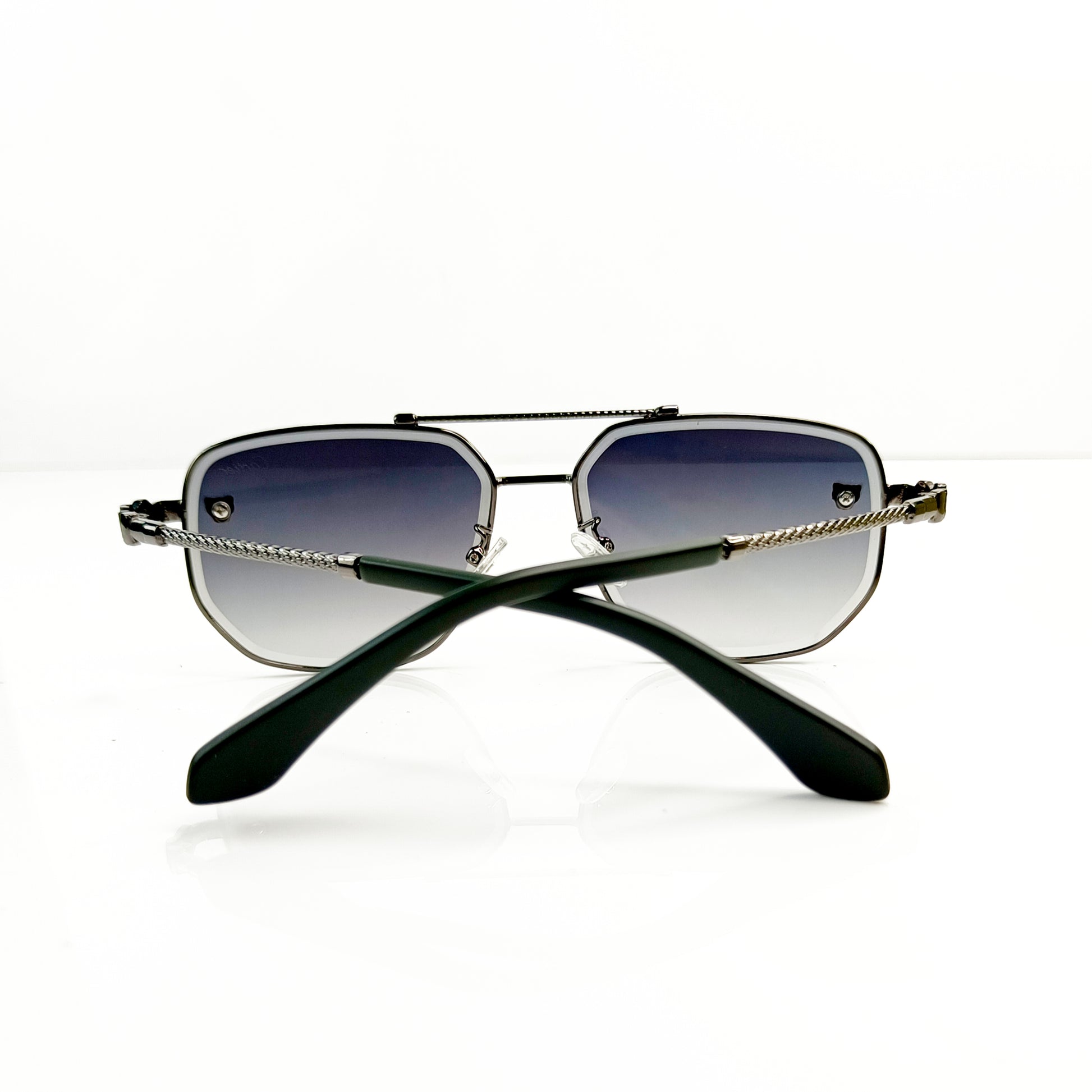 CARTIER SUNGLASS