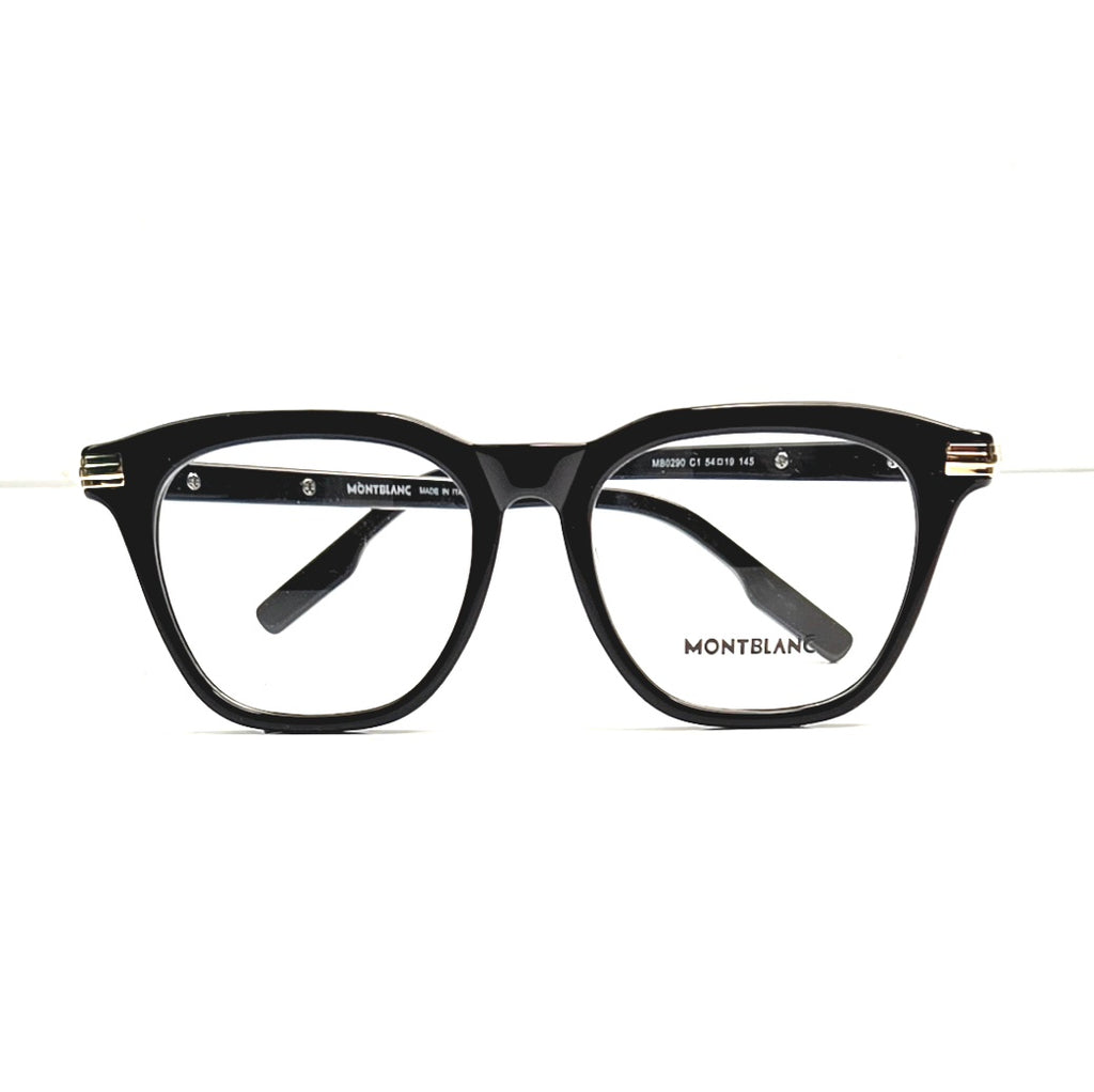 MB0290 EYEWEAR