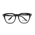 MB0290 EYEWEAR