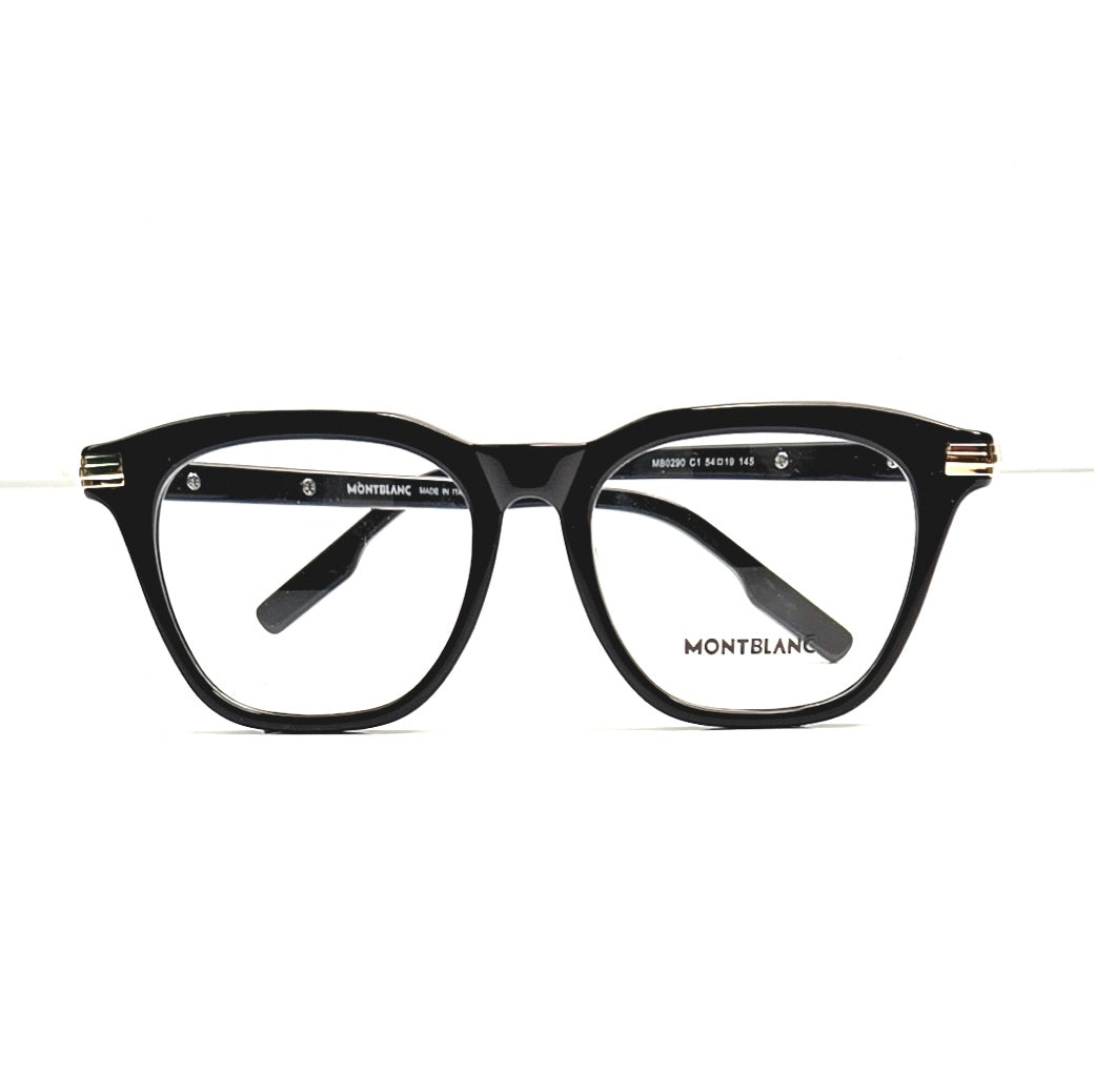MB0290 EYEWEAR