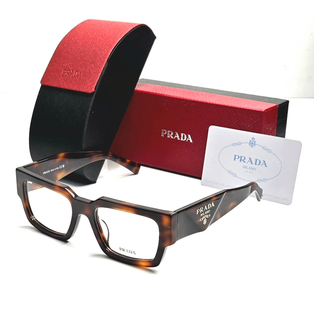 PRDA PRB17S (LUXURY)