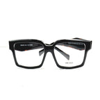 PRDA EYEWEAR