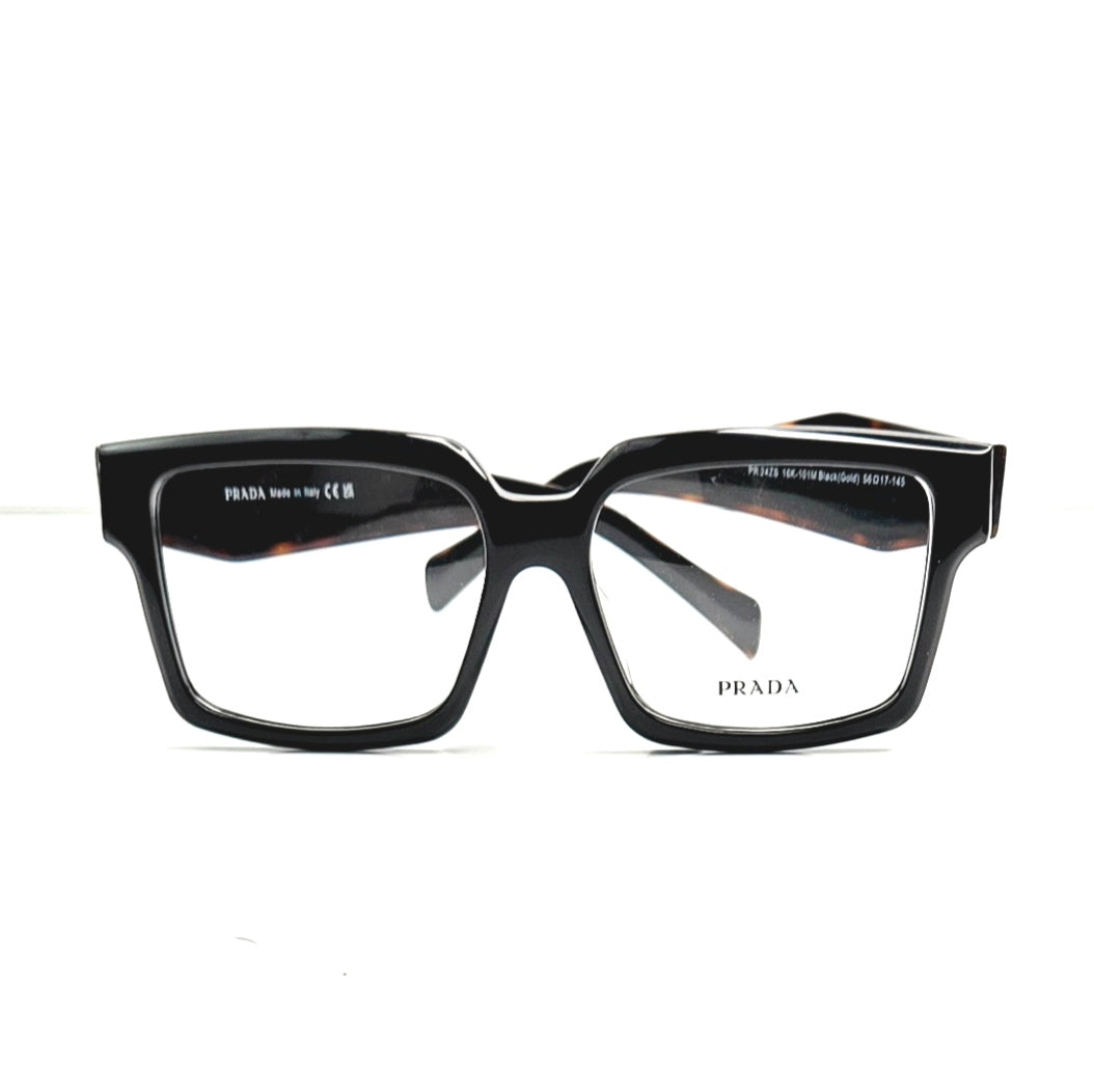 PRDA EYEWEAR