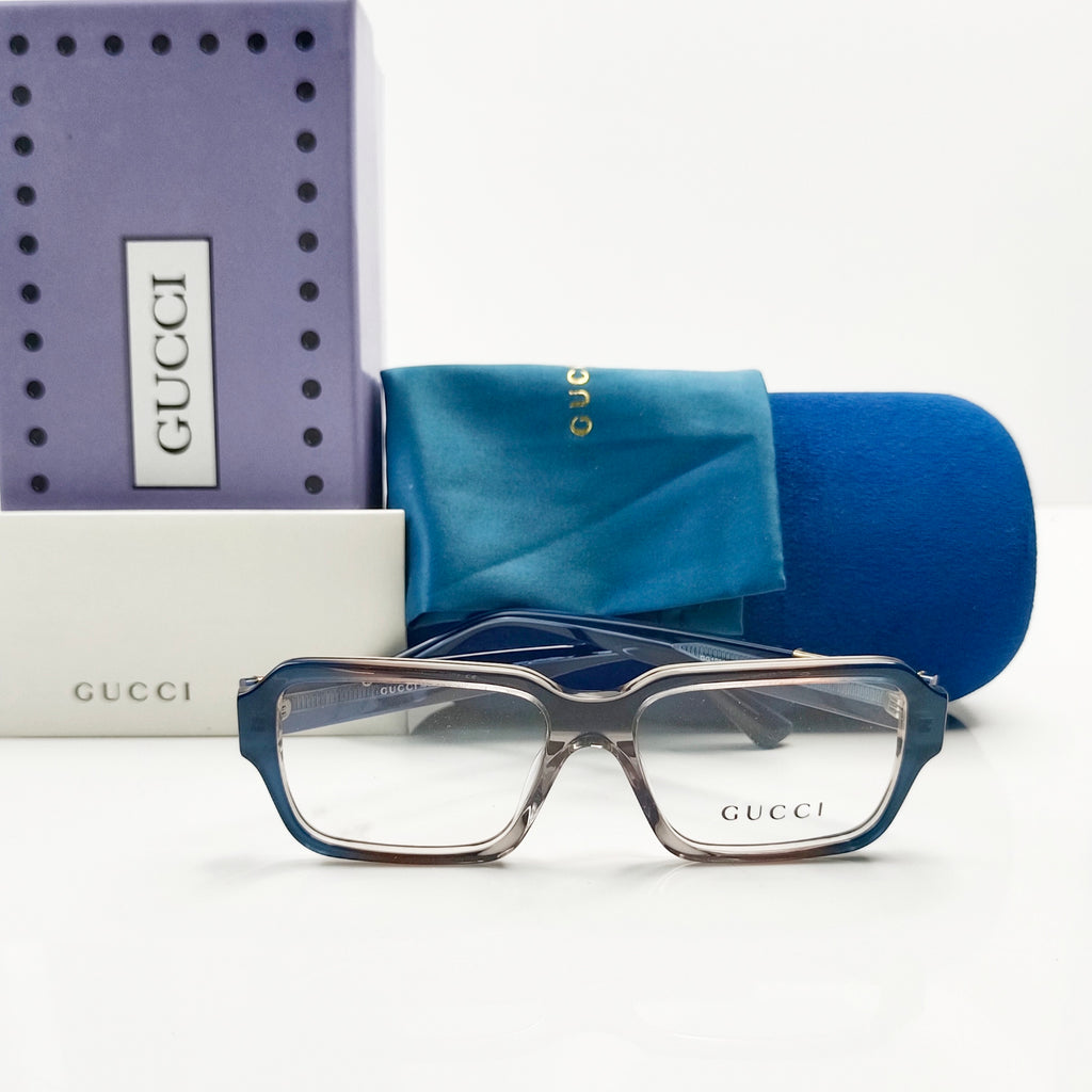 GUCCI GG1895SK (BUY1GET1 FREE)