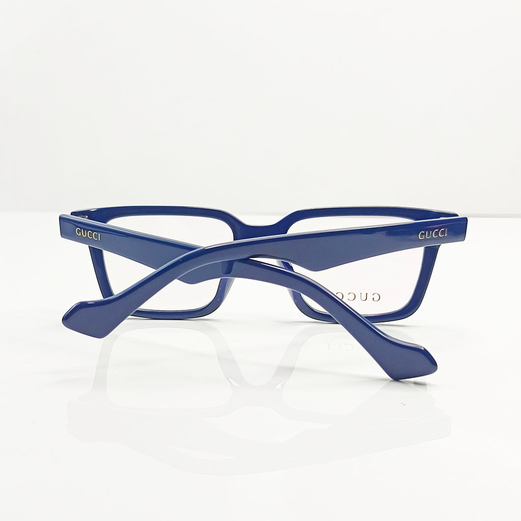 GUCCI GG1729O