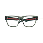 GG EYEWEAR