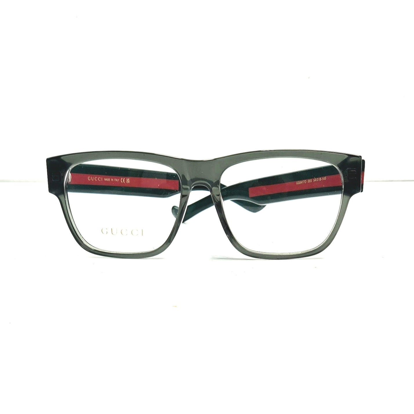 GG EYEWEAR
