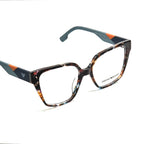 ARMANI EYEWEAR