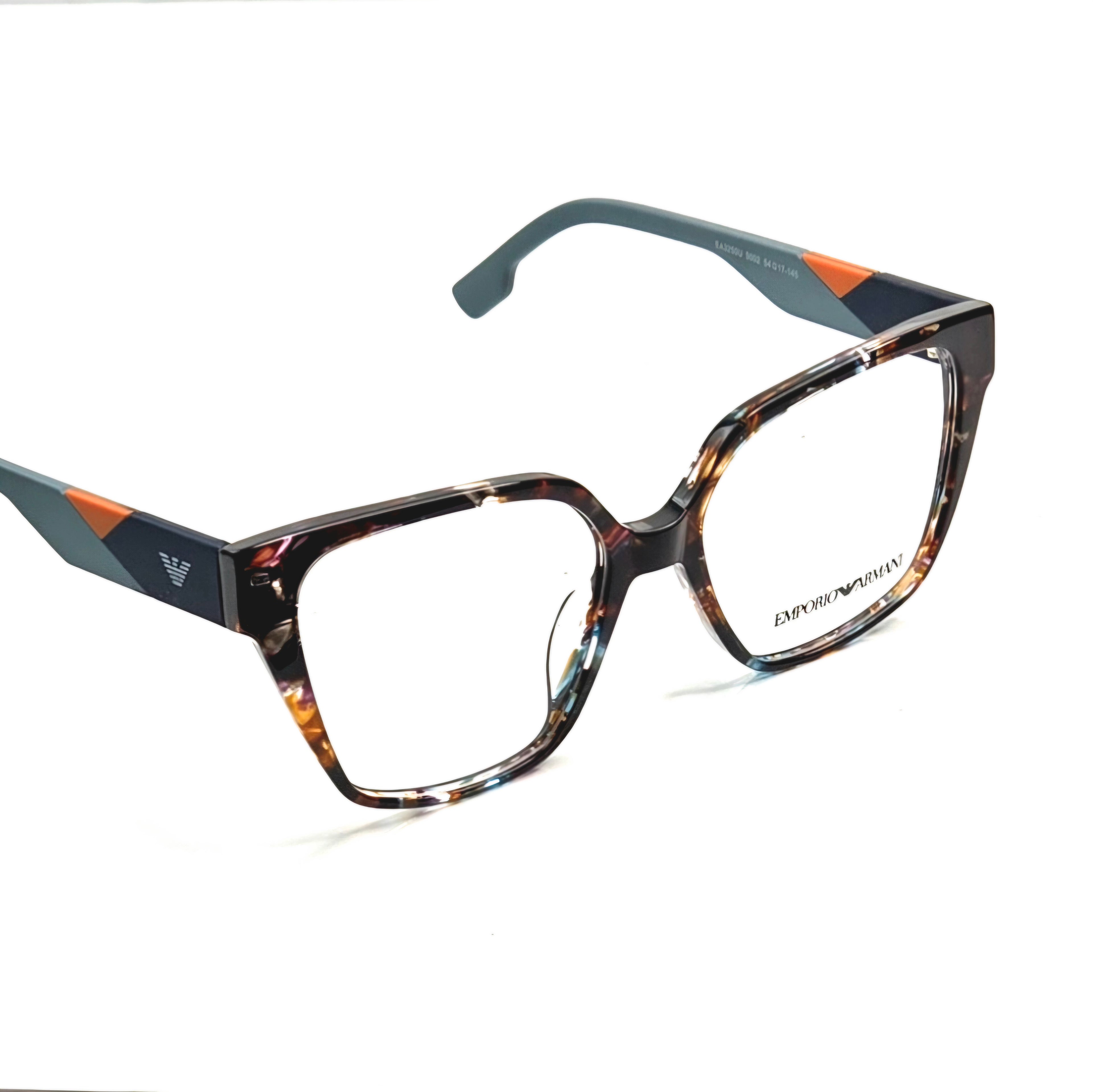ARMANI EYEWEAR