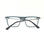 EA EYEWEAR
