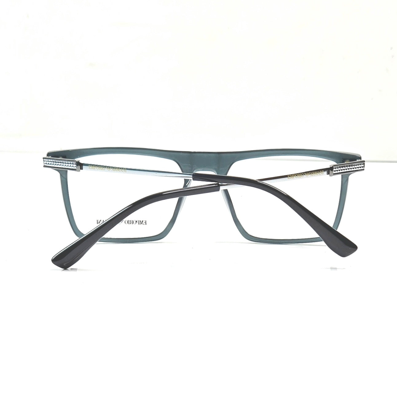 EA EYEWEAR