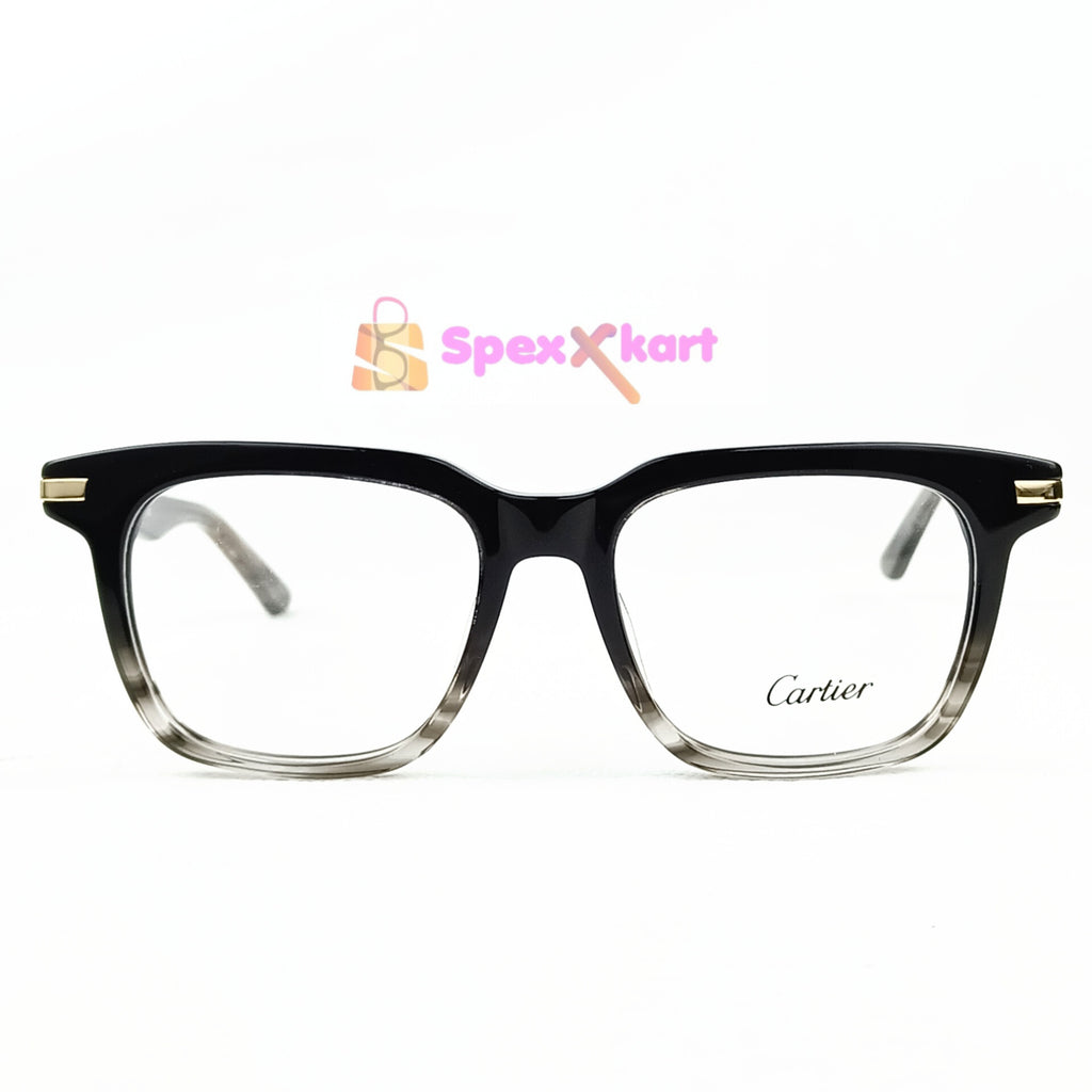 CRTR EYEWEAR