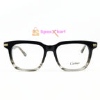 CRTR EYEWEAR (BUY1GET1 FREE)