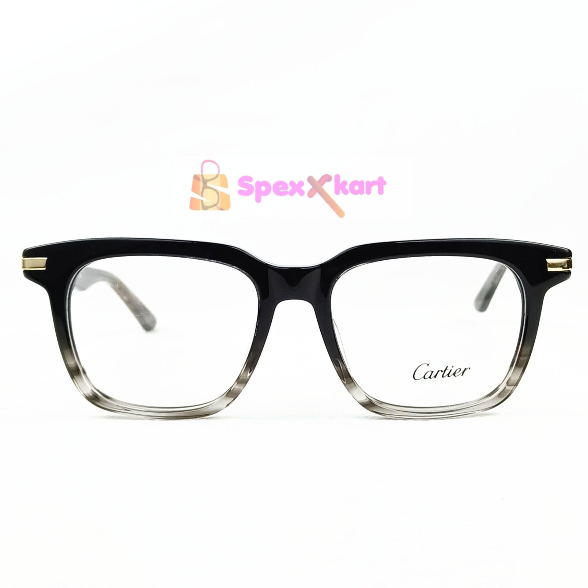 CRTR EYEWEAR
