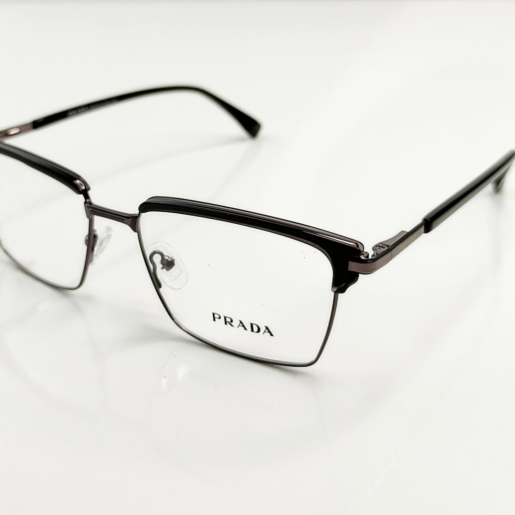 PRDA EYEWEAR