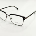 PRDA EYEWEAR