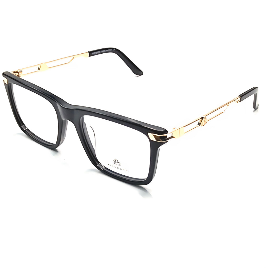 MYBACH EYEWEAR