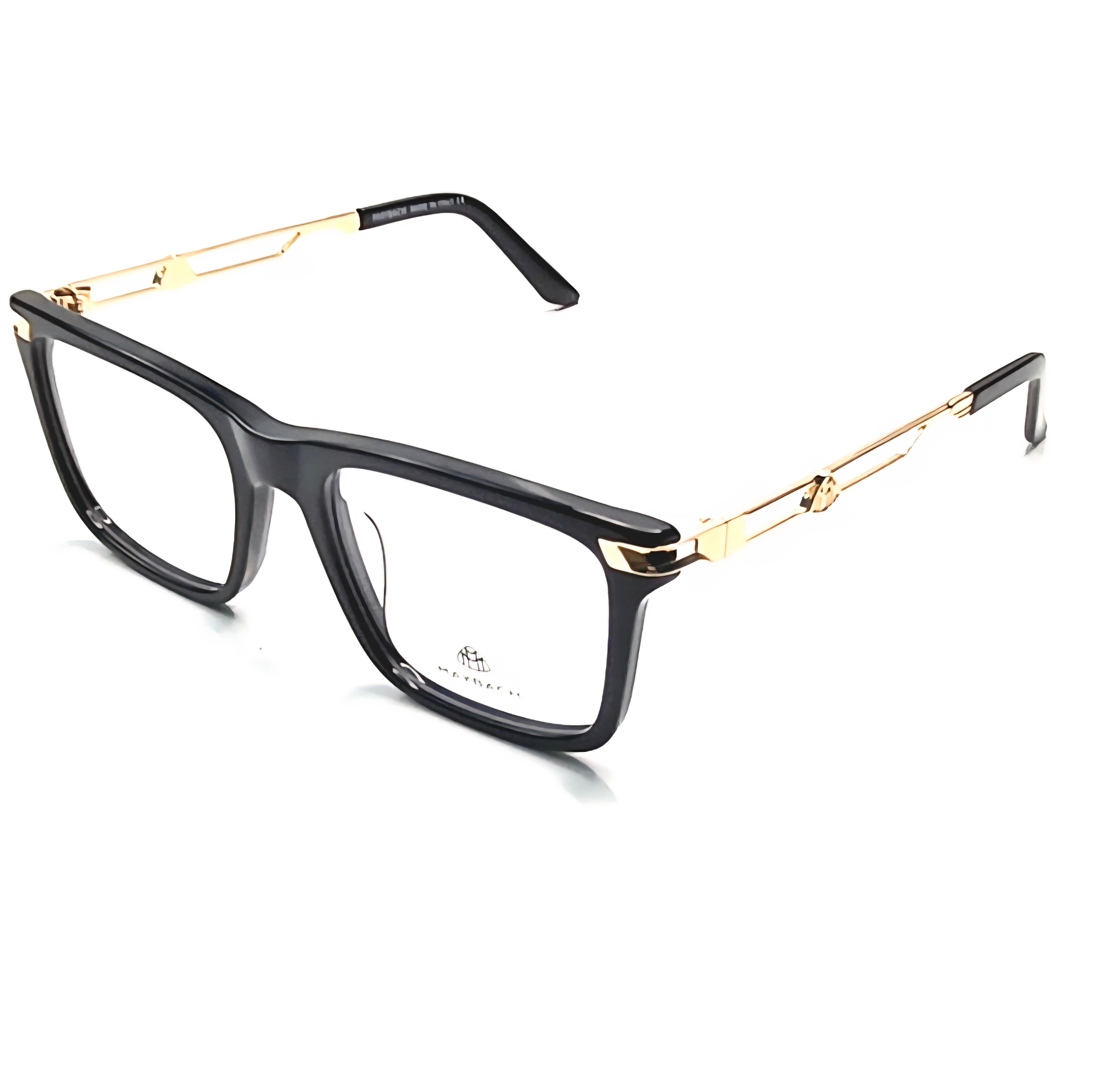 MYBACH EYEWEAR