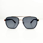 PRDA SUNGLASS