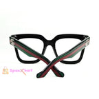 GUCCI EYEWEAR (BUY1GET1 FREE)