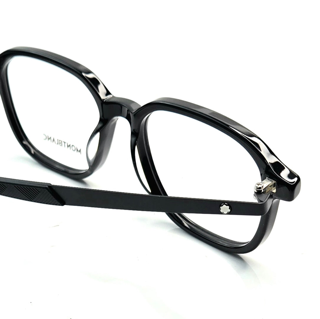 MB EYEWEAR MB0335O
