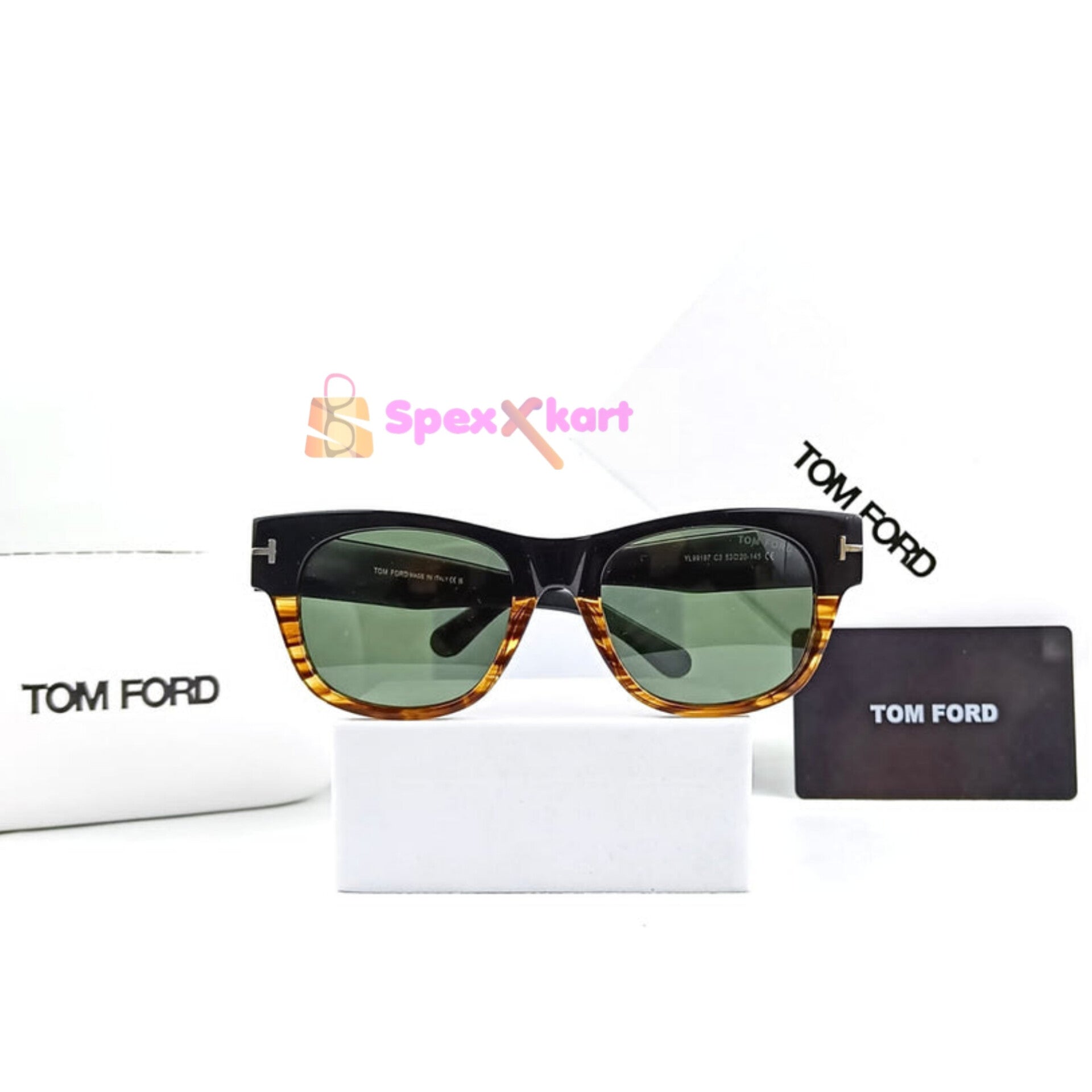 TF SUNGLASS