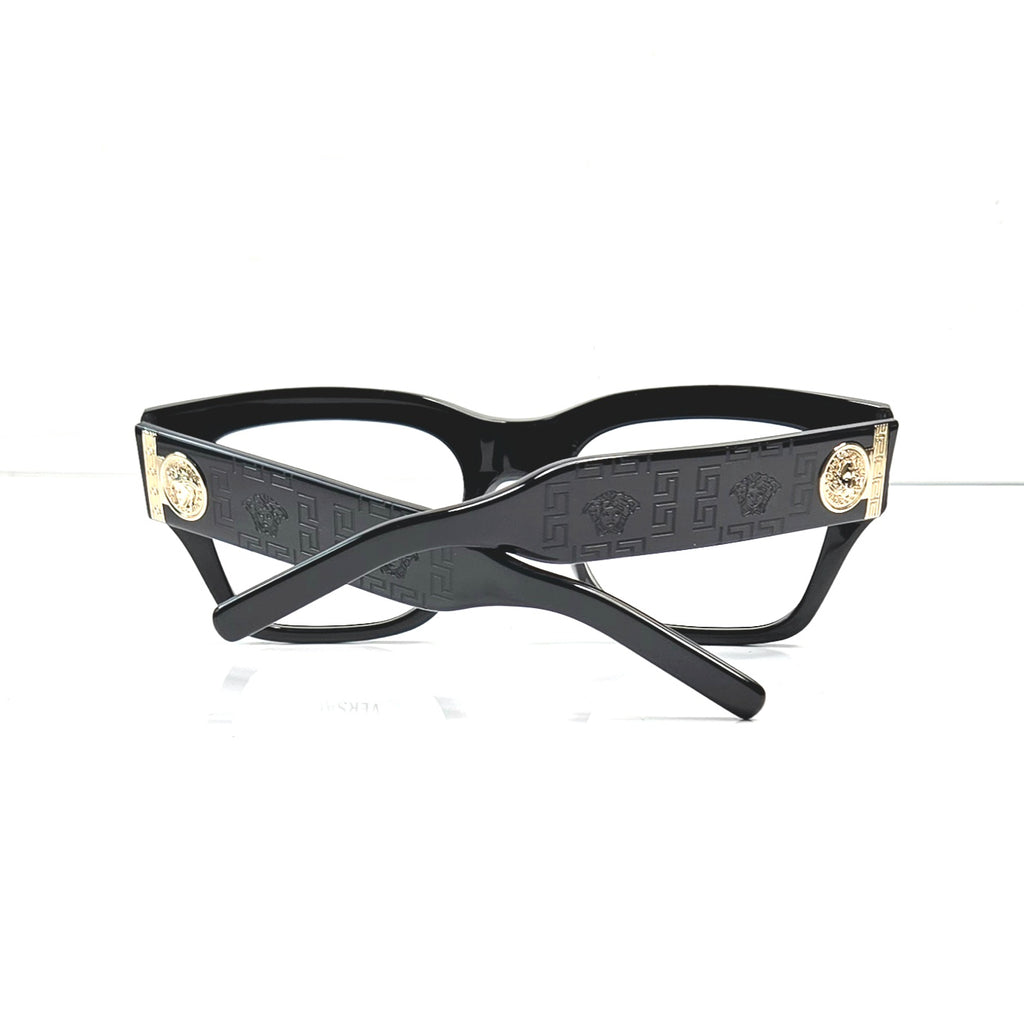 VERSACE VE4489