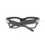 VERSACE VE4489